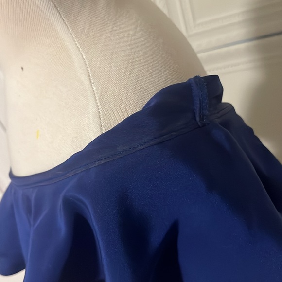 Prom Dress - Picture 7 of 7